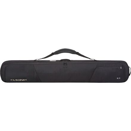 Tram Ski Bag