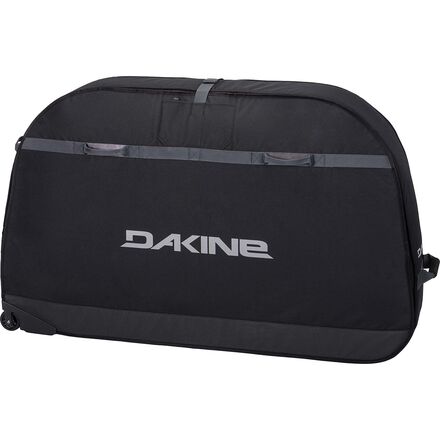 Bike Roller Bag