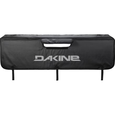 Pick-Up Pad