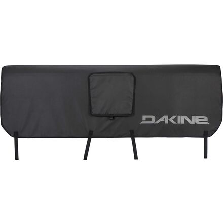 Pickup Pad DLX