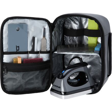 DAKINE - Super Tuning Kit