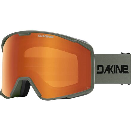 Venue Goggles