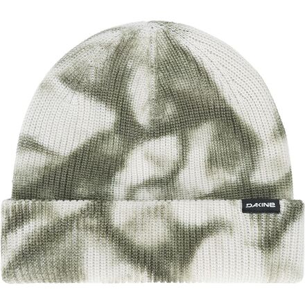 Tyler Beanie