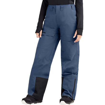 Reach 20K 2L Pant - 2023 - Women's