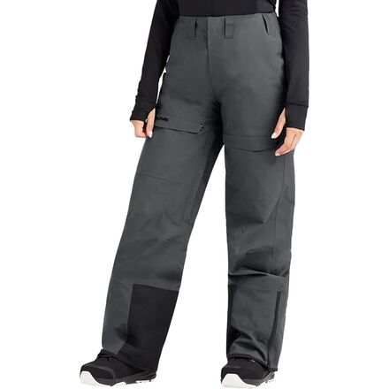 Reach 20K 2L Pant - 2023 - Women's