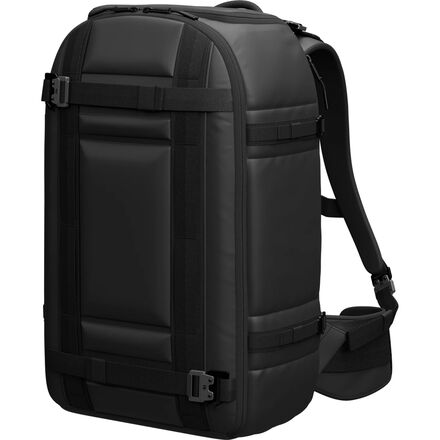 DB Ramverk Pro Backpack - Thumbnail 4