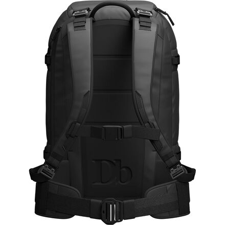 DB Ramverk Pro Backpack - Thumbnail 3