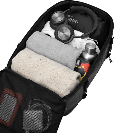 DB Ramverk Pro Backpack - Thumbnail 5