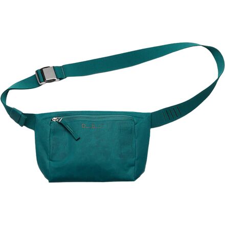 Freya Fanny Pack