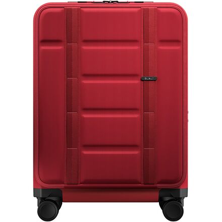 Ramverk Front-Access Carry-On