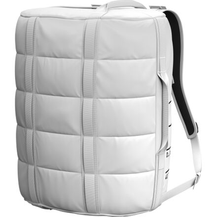 Roamer 40L Duffel Bag