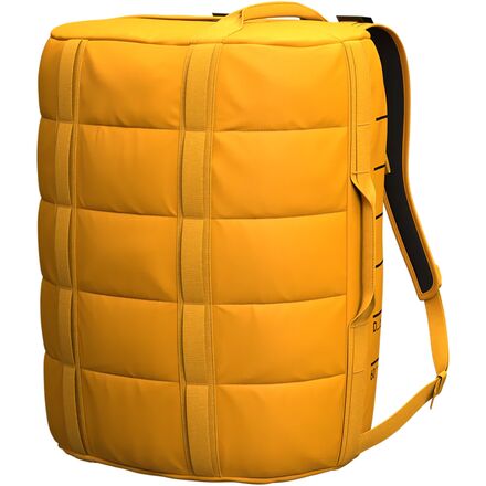Roamer 60L Duffel Bag