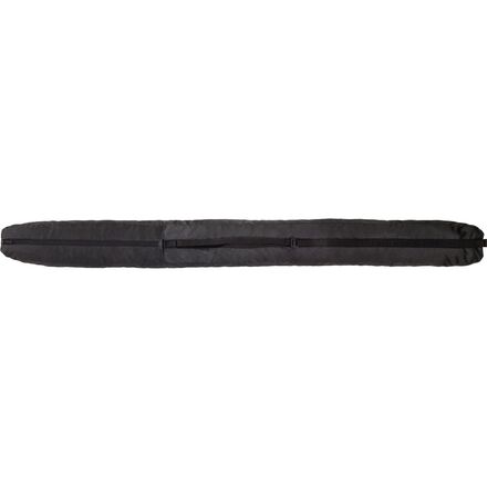 Snow Essential Ski Bag