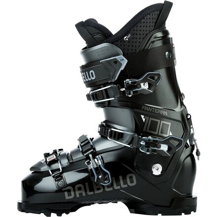 Dalbello Sports - Panterra 100 Ski Boot - 2024
