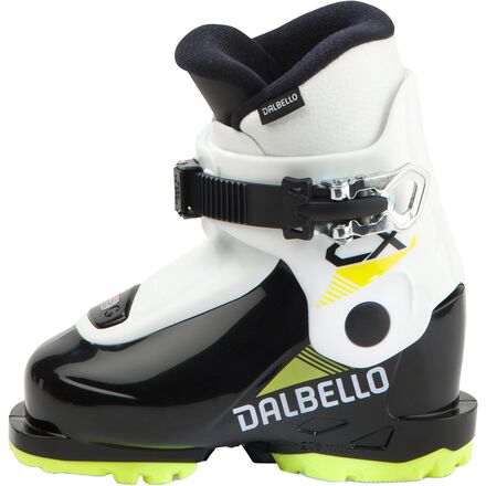 CX 1.0 Cabrio GW Ski Boot - 2026 - Kids'