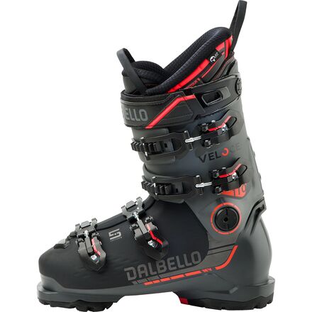 Veloce 110 MV Ski Boot - 2026