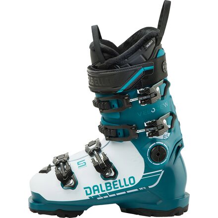 Veloce 85 MV Ski Boot - 2026 - Women's