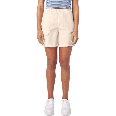 Fisherville Short - Women's