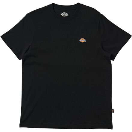 Mapleton T-Shirt - Women's
