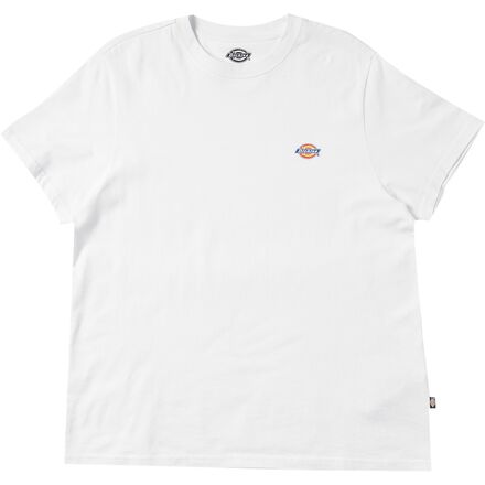 Mapleton T-Shirt - Women's