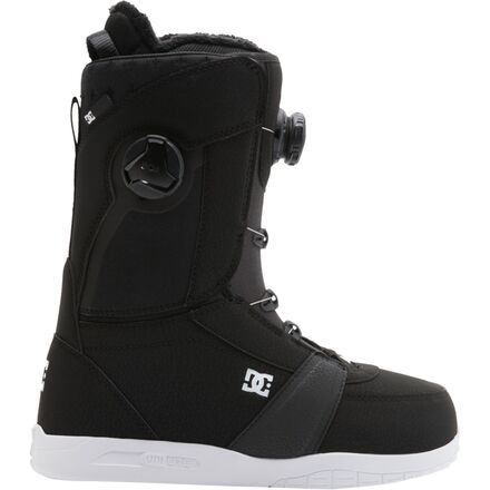Lotus BOA Snowboard Boot - 2025 - Women's