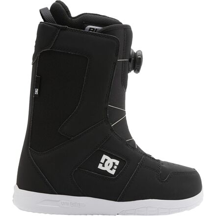 Phase BOA Snowboard Boot - 2026 - Women's