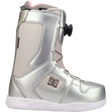 Phase BOA Snowboard Boot - 2026 - Women's