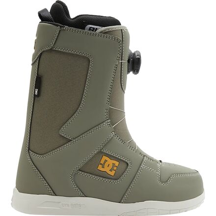 Phase BOA Snowboard Boot - 2026 - Women's