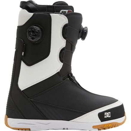Transcend Snowboard Boot - 2025 - Men's