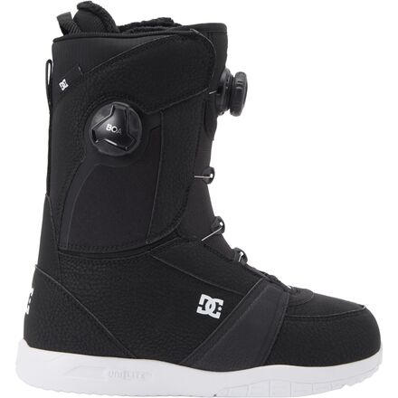 Lotus Snowboard Boot - 2026 - Women's