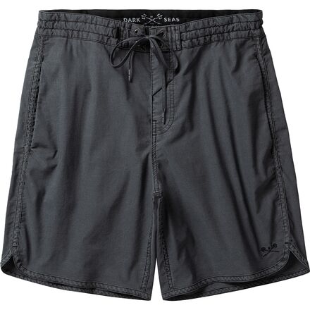 Go To Boardshort - Men's