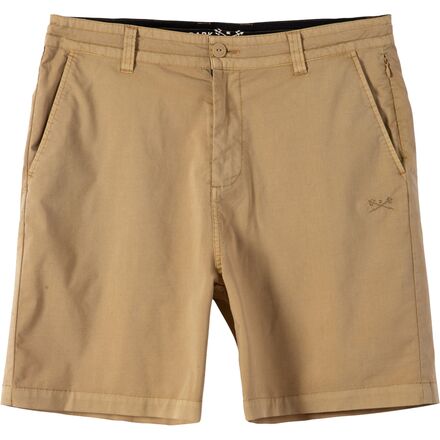 Hydrochino Short - Men's