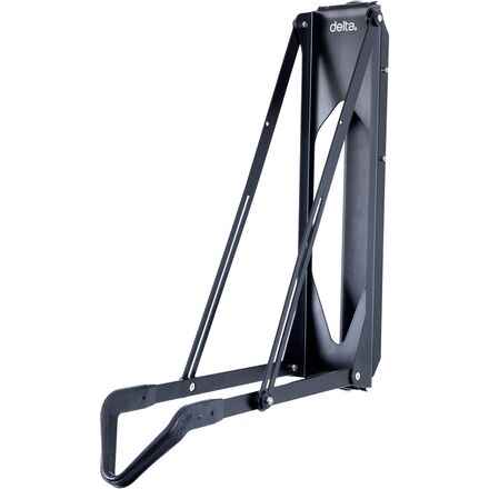 Pivot Rack