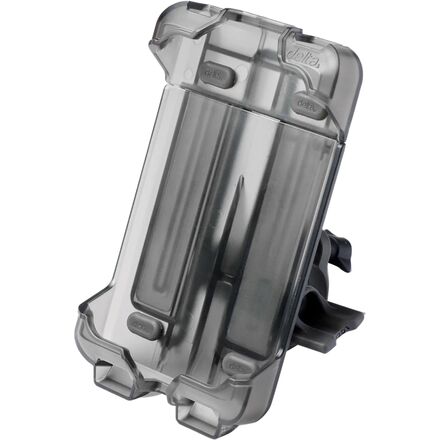 Smartphone Holder