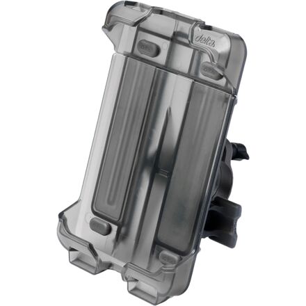 Smartphone Holder XL