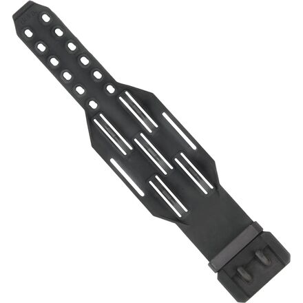 Stwap Tool Wrap