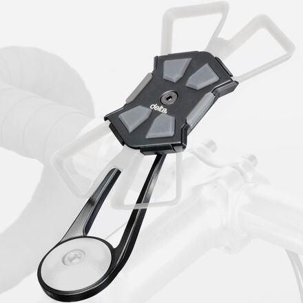 X-Mount Phone Holder