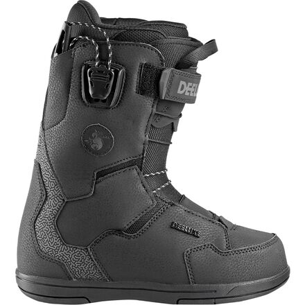 Team ID Lara Snowboard Boot - 2025 - Women's