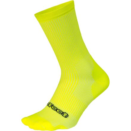 Evo Classique 6in Sock