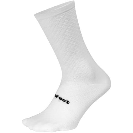 Evo Mont Ventoux 6in Sock
