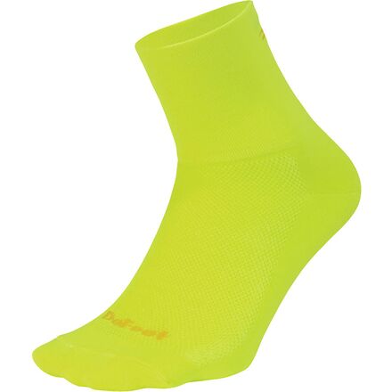 Aireator 3in Sock