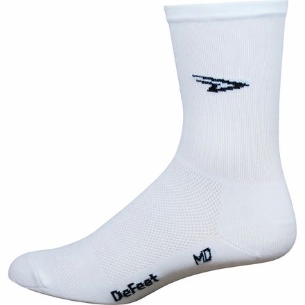 Aireator 5in Sock