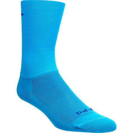 Aireator 6in Sock
