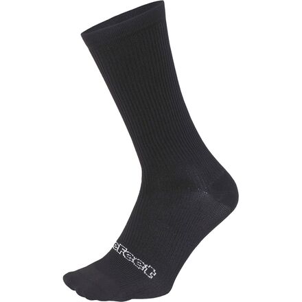 Evo 8in Disruptor Sock