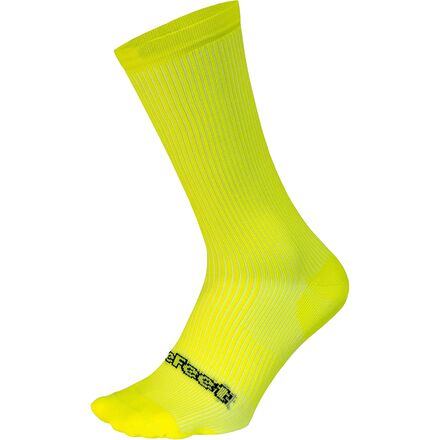 Evo 8in Disruptor Sock