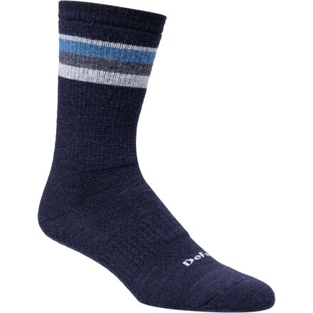 Woolie Boolie 6in Sock