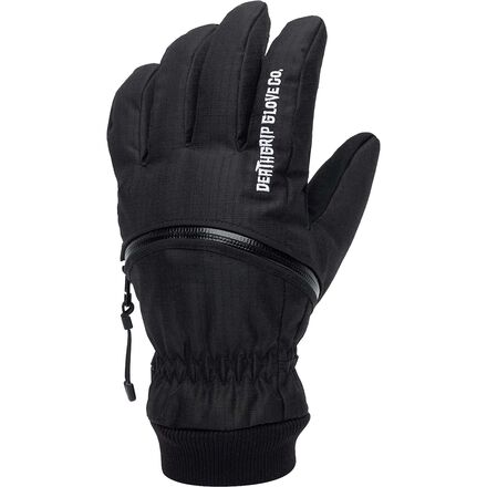 Ghoul Glove