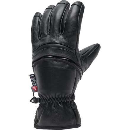 Zombie Glove