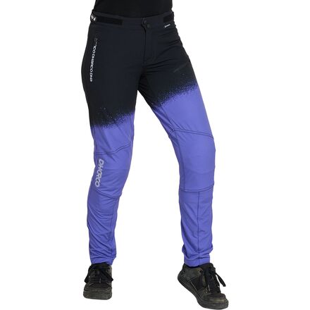 Gravity Pant - Women's