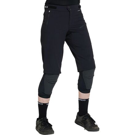 Gravity Short - Women's